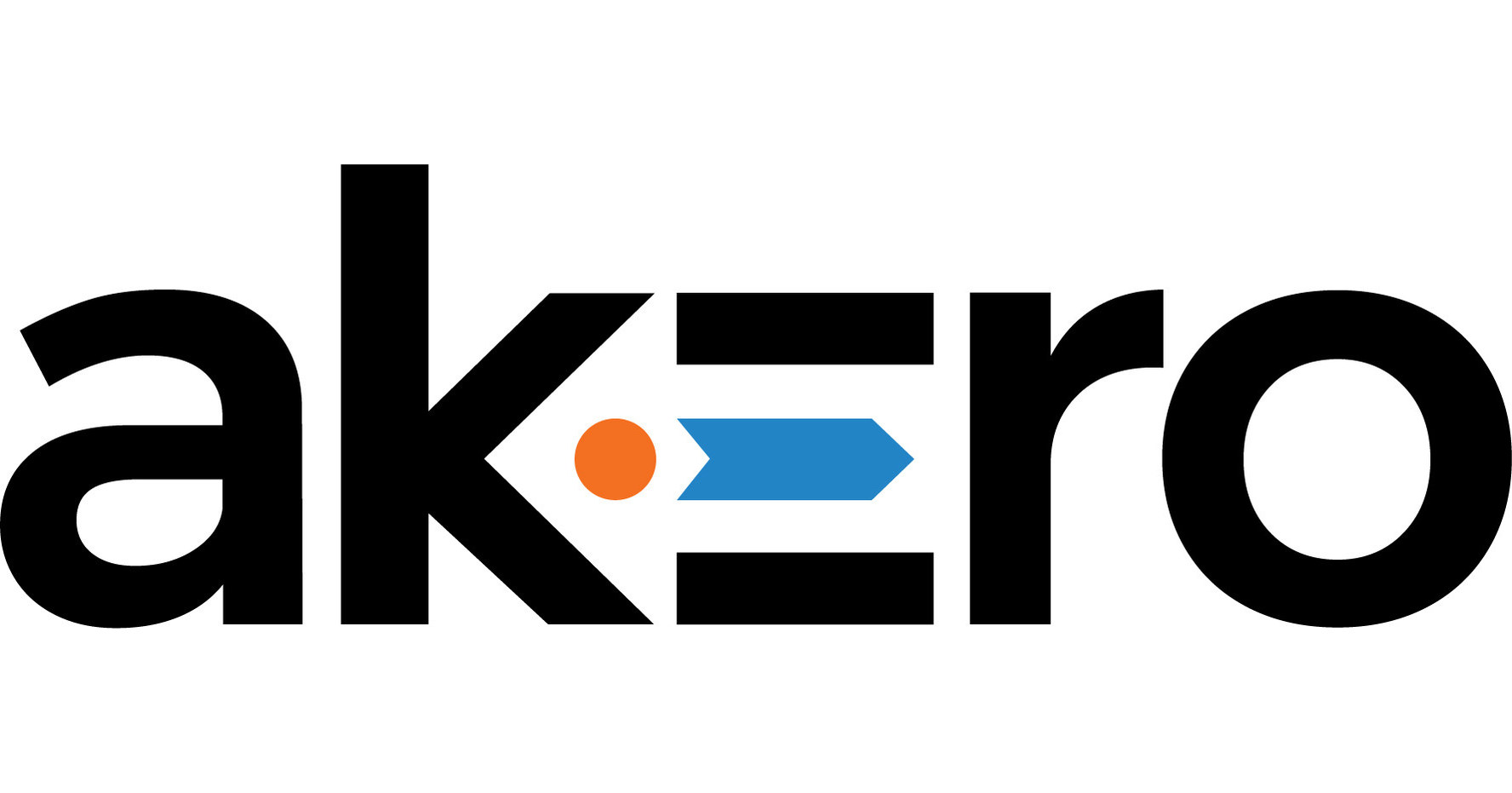 Akero Therapeutics, Inc. Logo