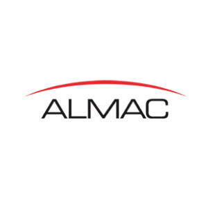 Almac-logo-sq-300x300