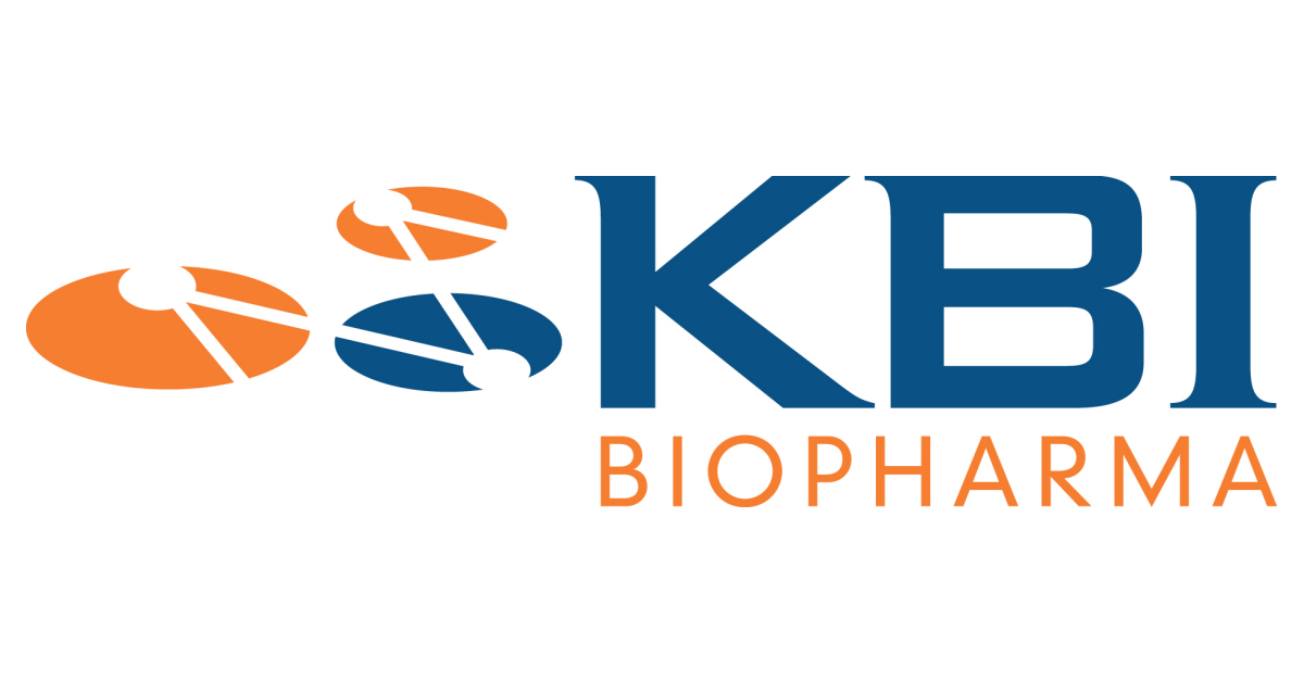 KBI_Logo