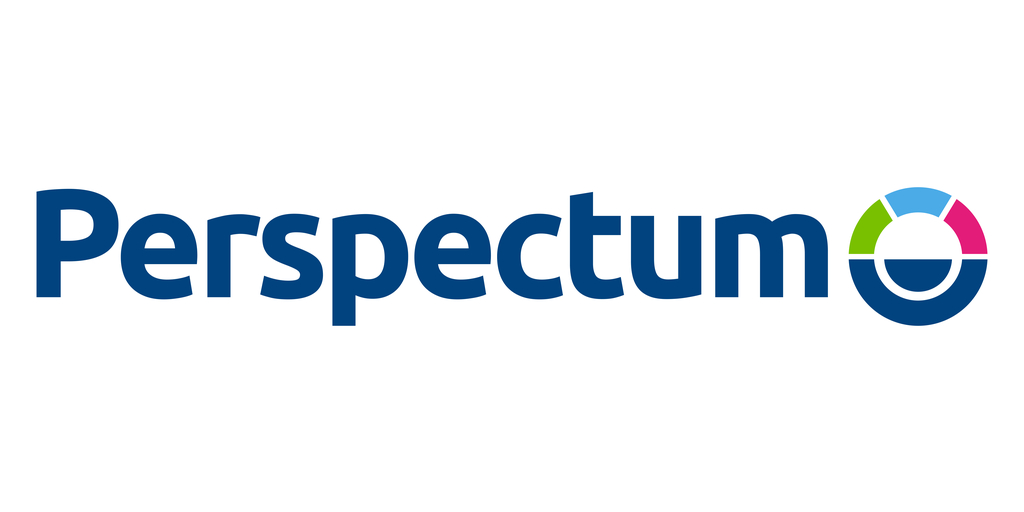 Perspectum_Logo