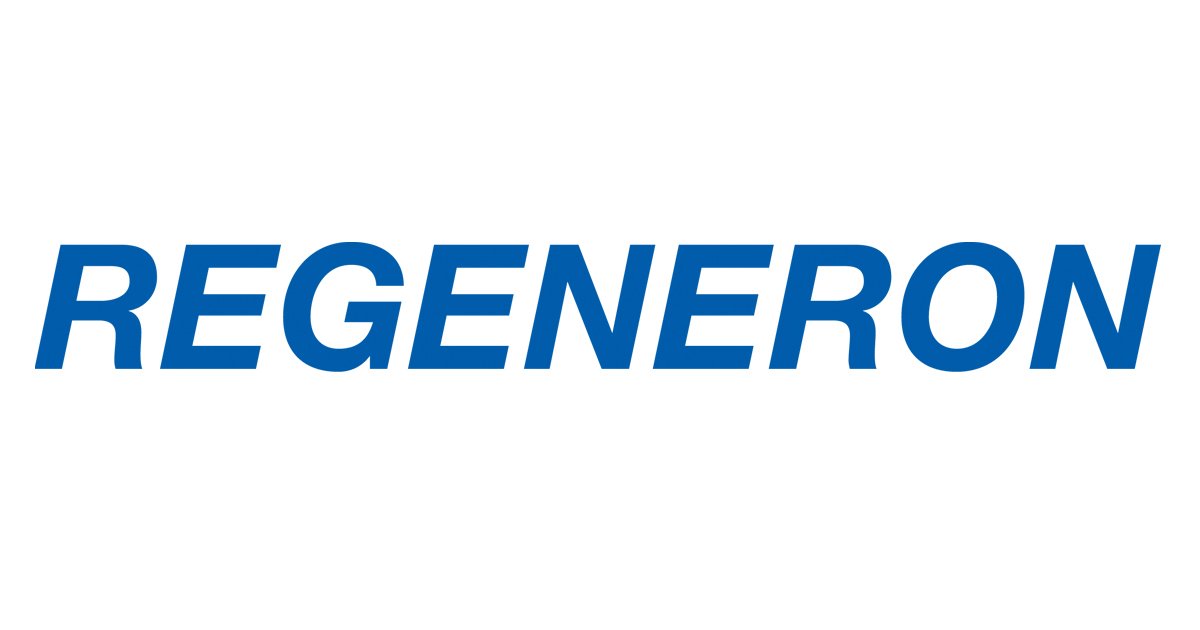 Regeneron-social-logo-1200x630