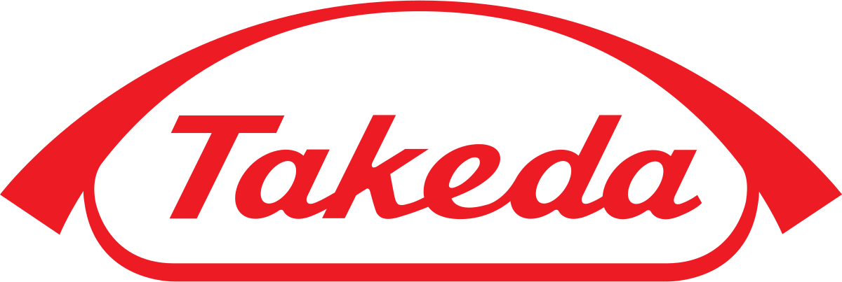 Takeda_Pharmaceutical_Company_logo.svg