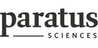 paratus_sciences_logo paratus_sciences_logo
