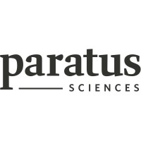 paratus_sciences_logo