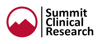 summit clinical research