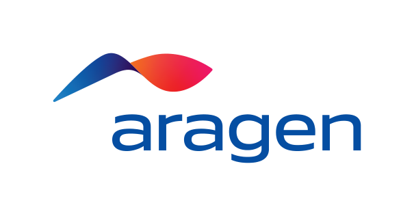 Aragen_Logo_CMYK_Gradient