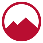 summit_circular_logo_red_300ppi (002)