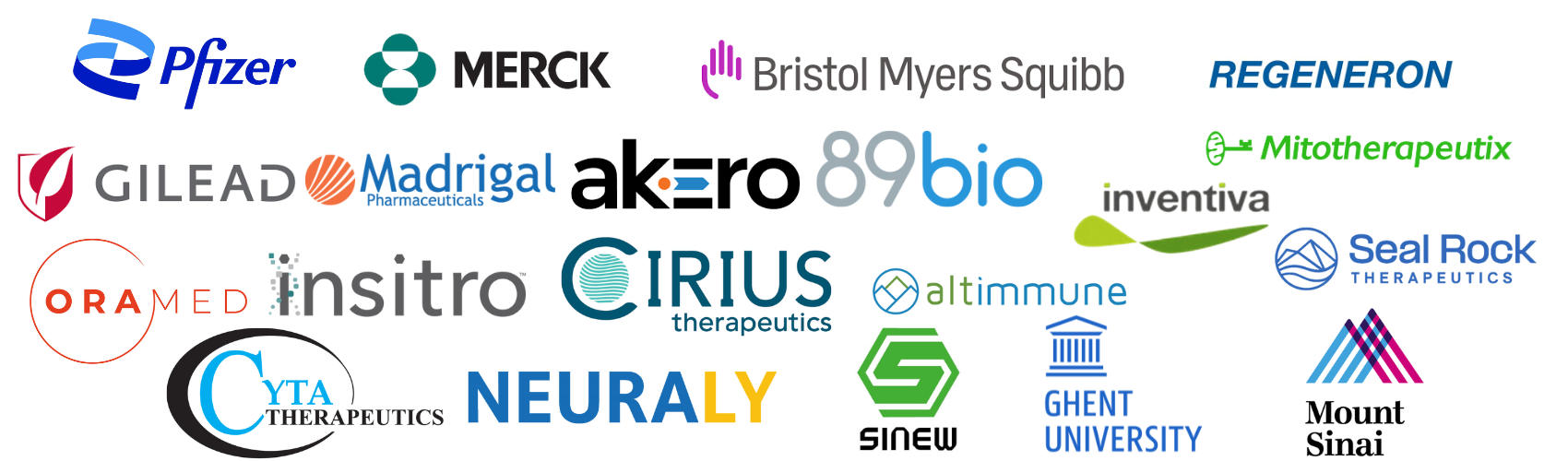 Copy of Companies Attending banner (10)