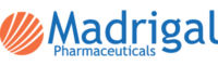 madrigal_logo
