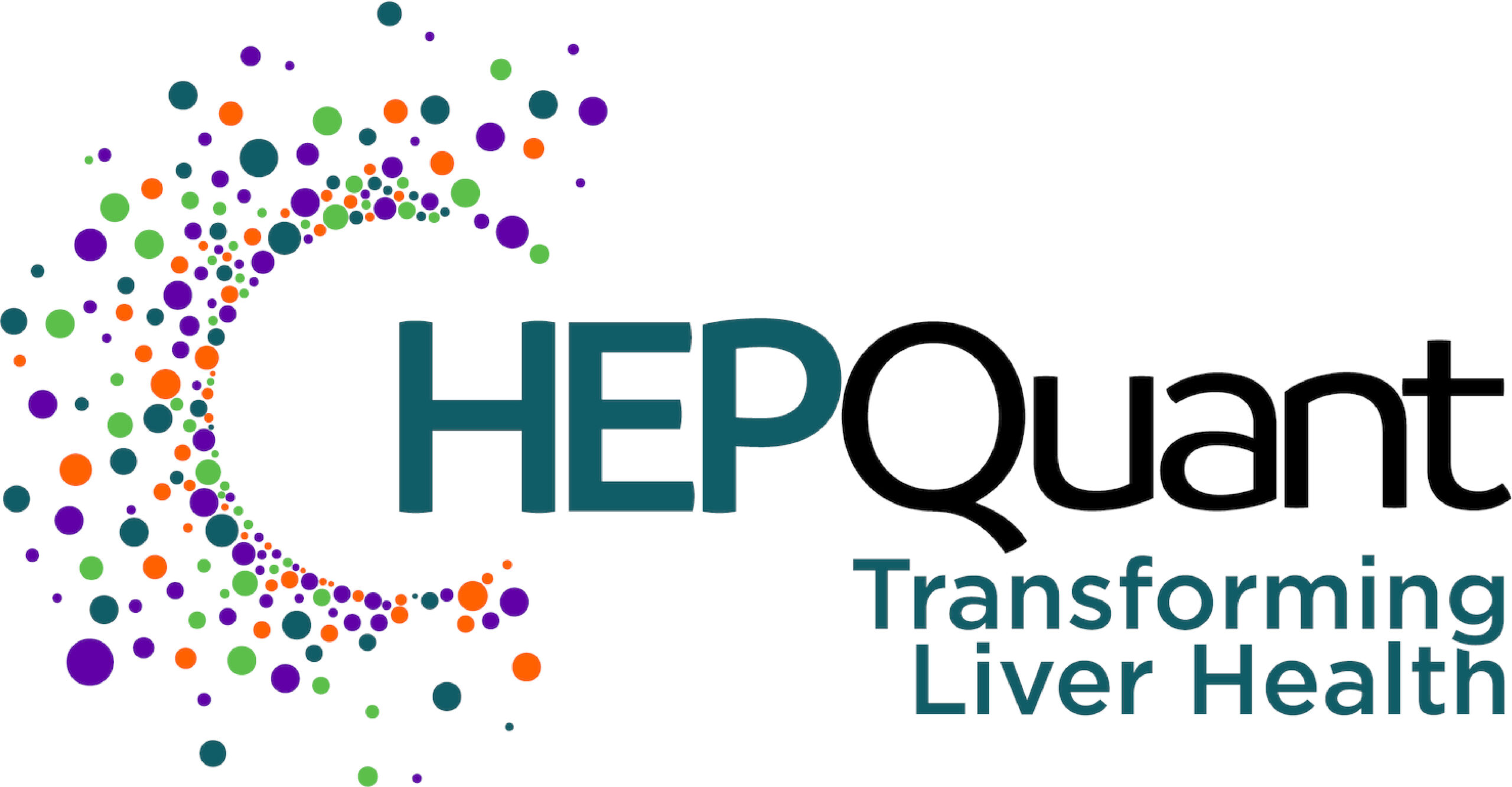 HepQuant Company