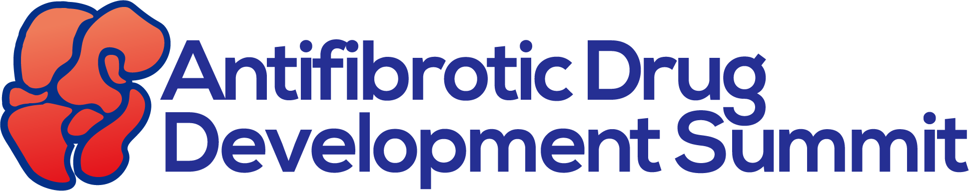 Antifibrotic Drug Development Summit 2024 - NO TAGLINE