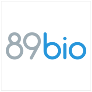 89 bio 89 bio