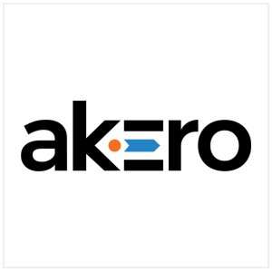 Akerobio Akerobio