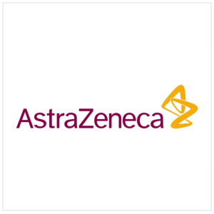 Astrazeneca Astrazeneca