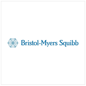 Bristol Myers Squibb Bristol Myers Squibb