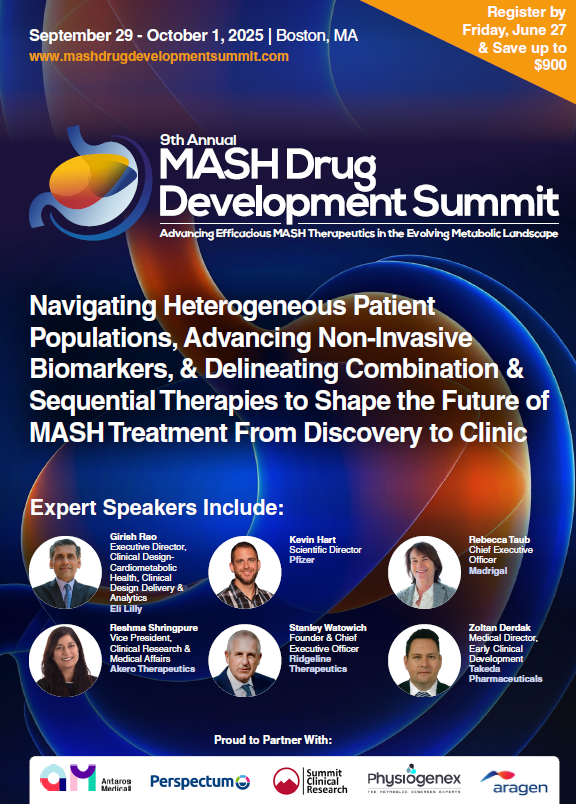 Brochure Cover