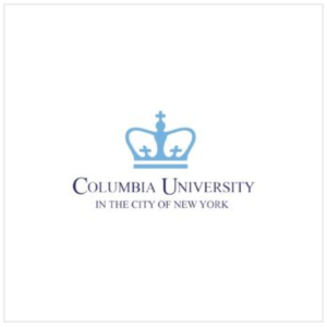 Columbia University Columbia University
