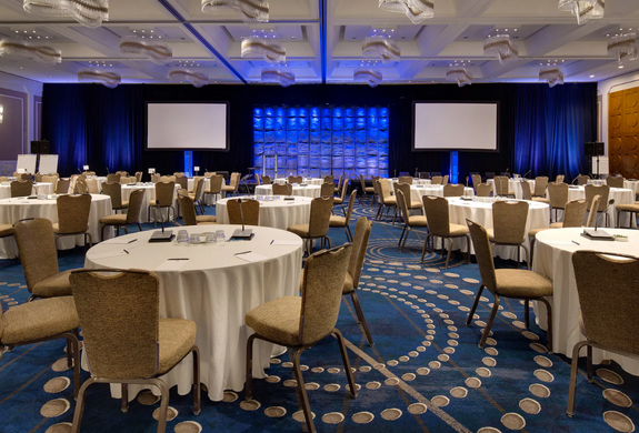 Conference Conference