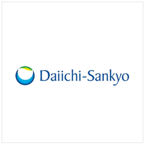 Daiichi Sankyo Daiichi Sankyo