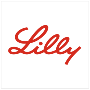 Eli Lilly Eli Lilly
