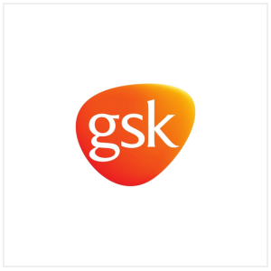 GSK (1) GSK (1)