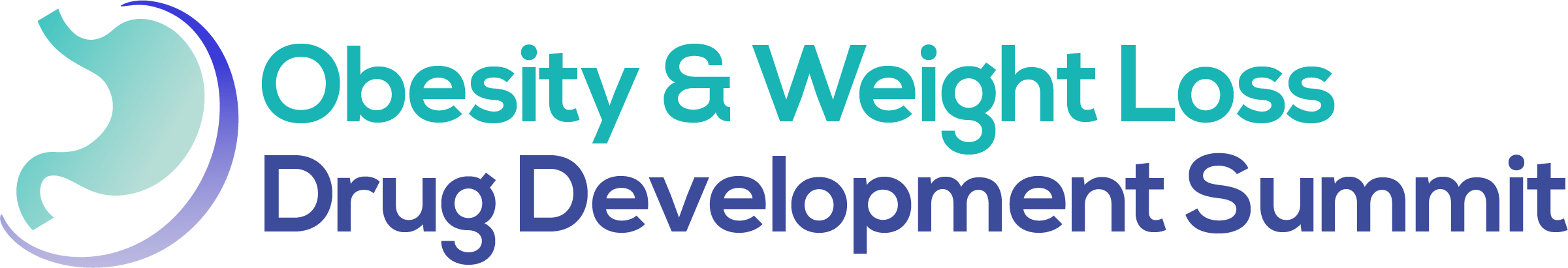 3rd Obesity & Weight Loss Drug Development Summit logo