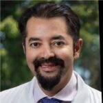 Julio Gutierrez