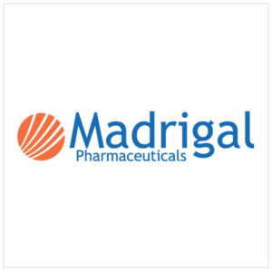 Madrigal (1) Madrigal (1)