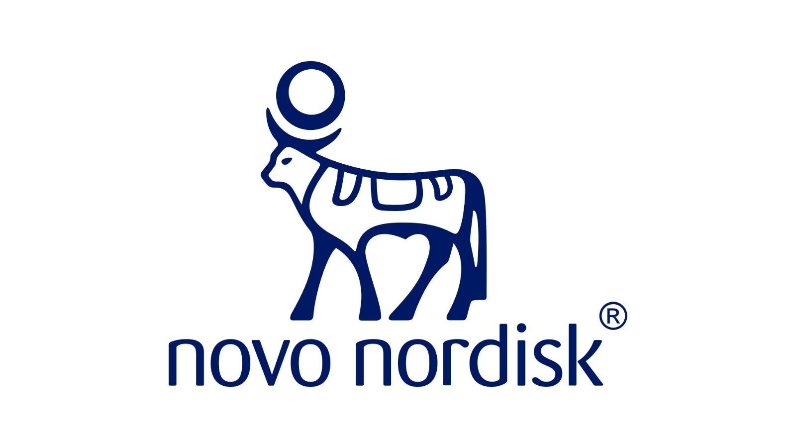 Novo Nordisk Novo Nordisk