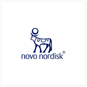 Novo Nordisk Novo Nordisk