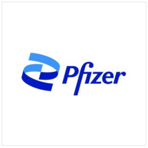 Pfizer Pfizer