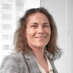 Rebecca Taub Rebecca Taub
