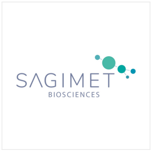 Sagimet Bio Sagimet Bio