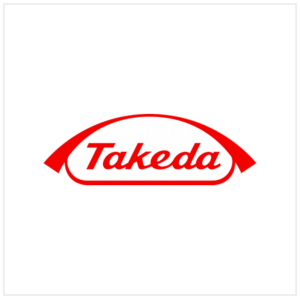 Takeda Takeda
