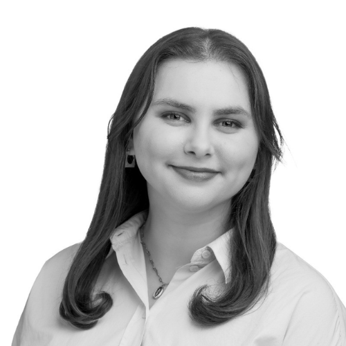 gabriela-gurycz
