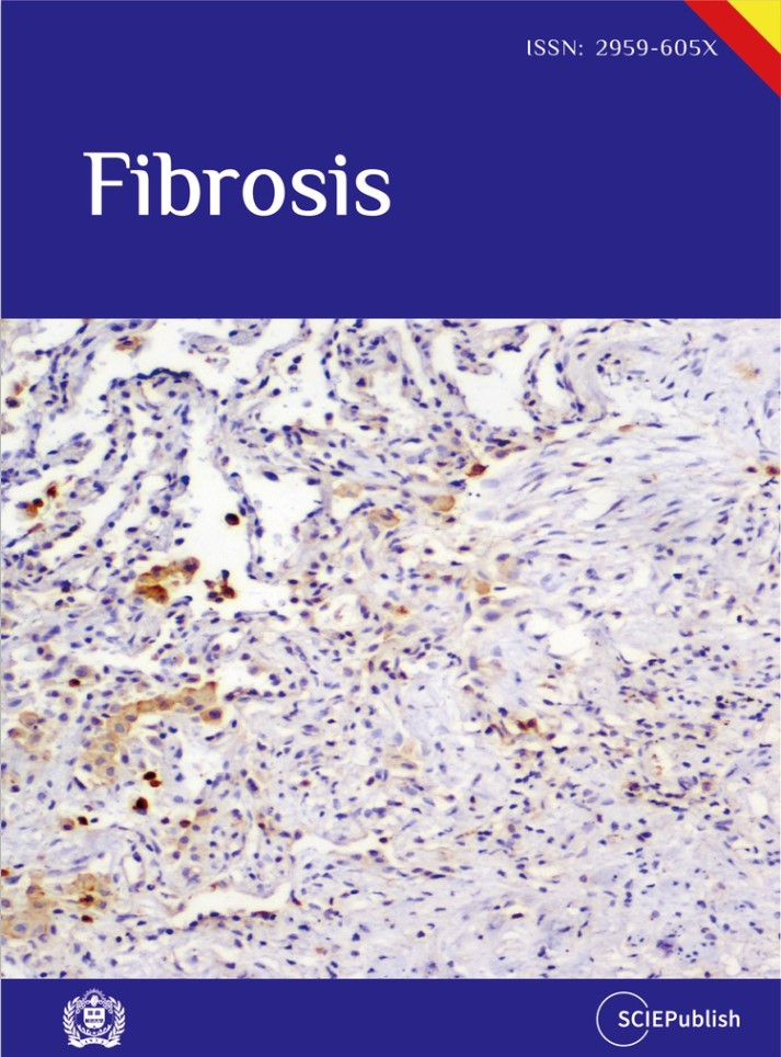 Fibrosis_Journal Cover