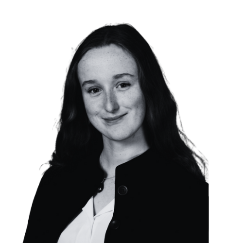 Georgina Williams