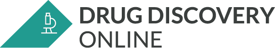 Drug Dicovery Online