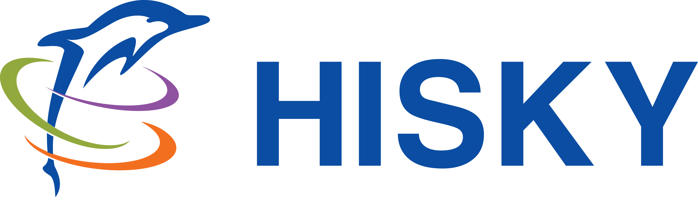 英文logo原色 英文logo原色