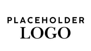 Placeholder Logo
