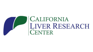 California Liver Research Institute