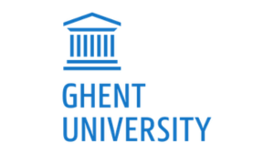Ghent University