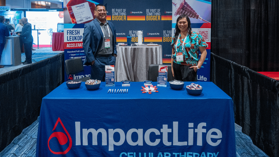 Maintain Your Competitive Edge