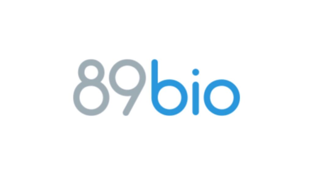 89bio