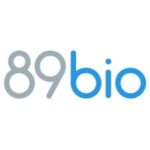 89bio