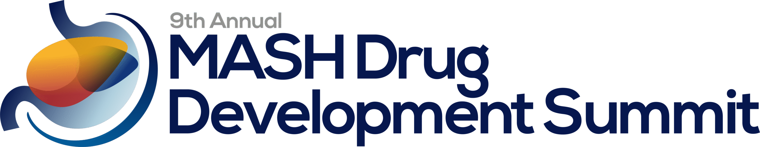 9th-MASH-Summit-2025-logo-col-1-scaled.png