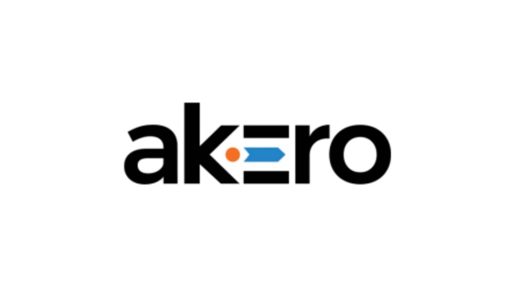 AKERO