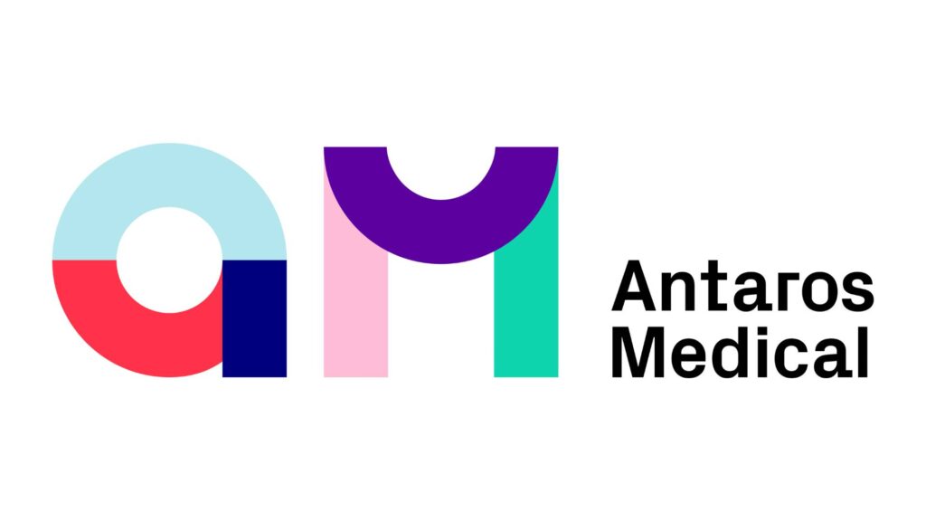Antaros Medical