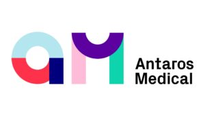 Antaros Medical