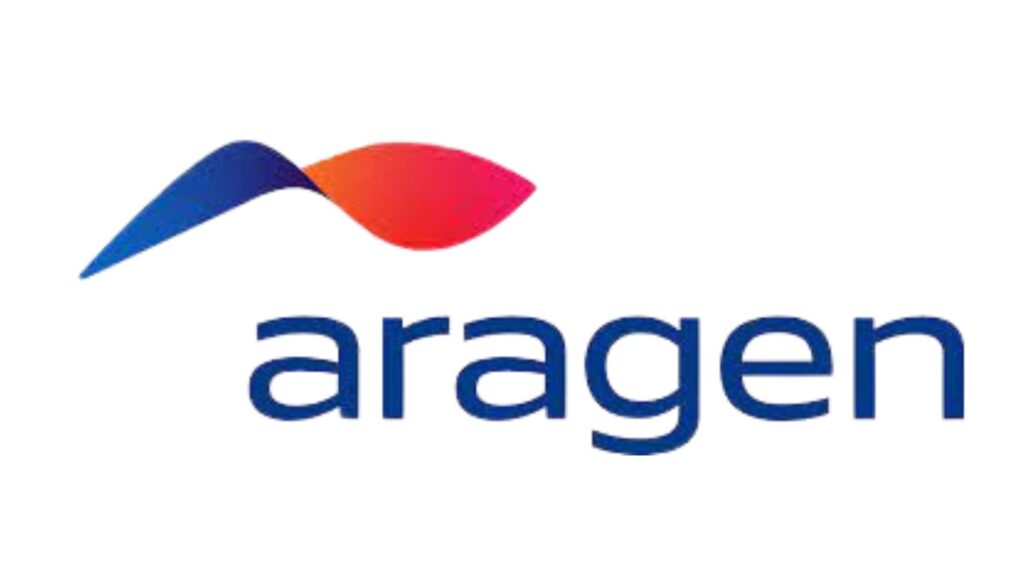 Aragen